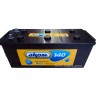 АКБ140Ah Аком (о.п+) 950А(EN) 12V