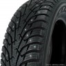 235/65  R17 Maxxis NS5  ш 108T (зима) а/шина