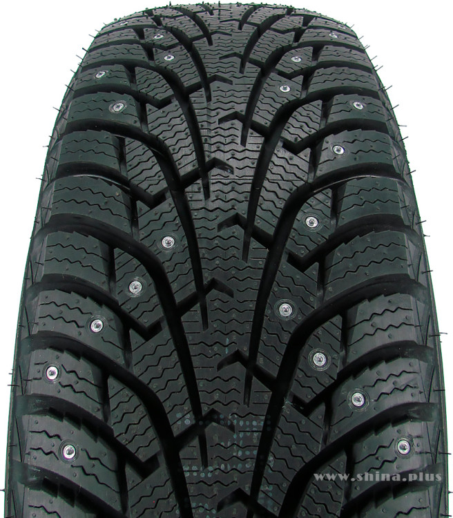 235/65  R17 Maxxis NS5  ш 108T (зима) а/шина