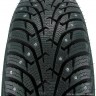 235/65  R17 Maxxis NS5  ш 108T (зима) а/шина