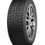 175/70  R13 Cordiant Snow Cross ш 82T (зима) а/шина