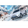 175/70  R13 Cordiant Snow Cross ш 82T (зима) а/шина