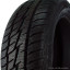 215/60  R17 Matador МР-92 Sibir Snow SUV 96H (зима) а/шина