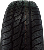 215/60  R17 Matador МР-92 Sibir Snow SUV 96H (зима) а/шина