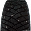 185/65  R15 Goodyear UG Ice Arctic D-Stud ш 88T (зима) а/шина