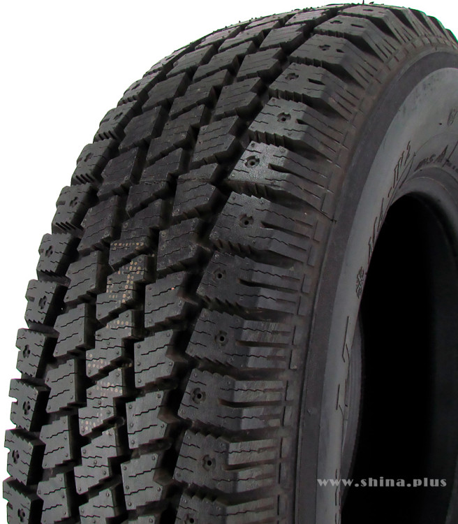 205/70  R15C Maxxis MAW2 106/104R (зима) а/шина