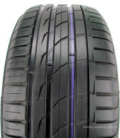 225/45  R18 Nokian Tyres (Ikon Tyres) Hakka Black 95Y (лето) а/шина