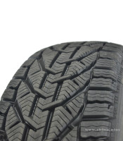 215/60  R17 Tigar Winter 96H (зима) а/шина