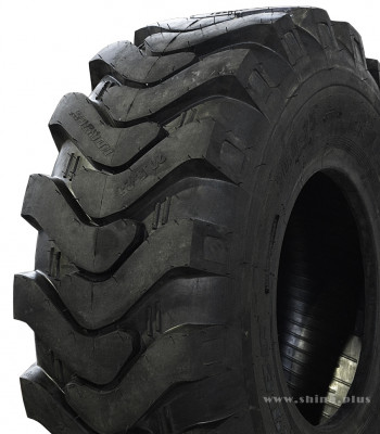 20.5-25 Nortec ER-106 н.с 16 инд. с камерой а/шина