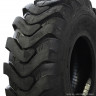 20.5-25 Nortec ER-106 н.с 16 инд. с камерой а/шина