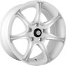 Диск R14 4x100 RW Classic H-134 6,0J ET35 D67,1 W F/P Диск R14 4x100 RW Classic H-134 6,0J ET35 D67,1 W F/P