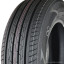 165/65  R14 Triangle TE301 Protract 79H (лето) а/шина