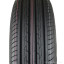 165/65  R14 Triangle TE301 Protract 79H (лето) а/шина