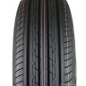 165/65  R14 Triangle TE301 Protract 79H а/шина