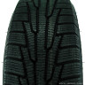 205/65  R15 Nordman RS2 99R (зима) а/шина