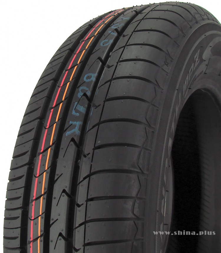 ◇ TOYO TRANPATH トランパス mp-Z MPZ 215/55R17 94V｜タイヤ、ホイール
