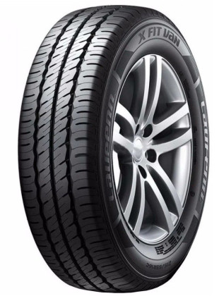 225/70  R15C Laufenn X Fit Van LV01 112/110S (лето) а/шина