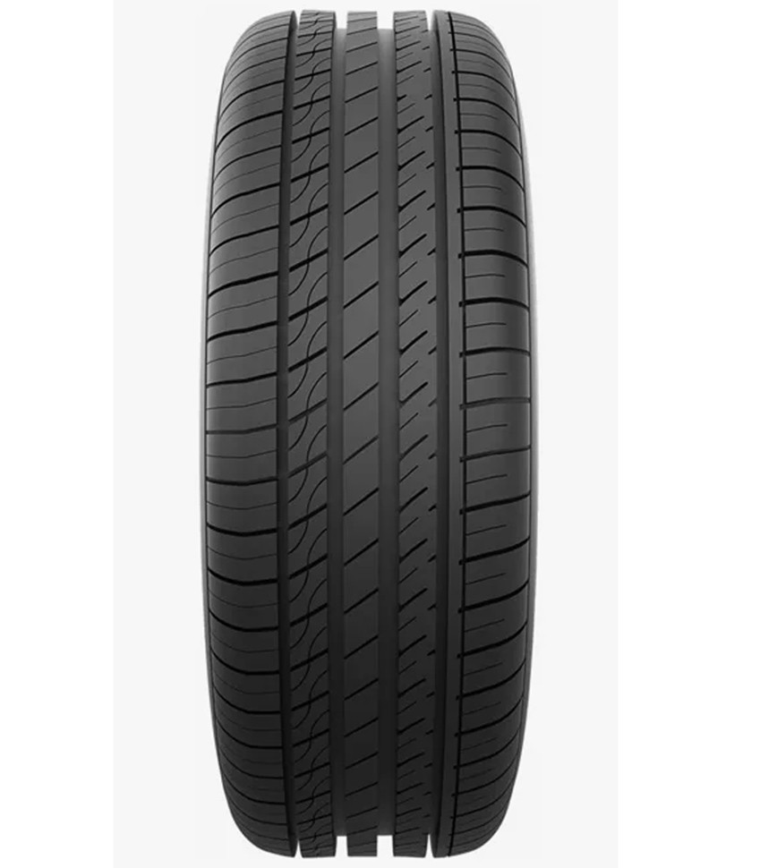 245/40 R19 Arivo Ultra Arz 5 98W (лето) а/шина