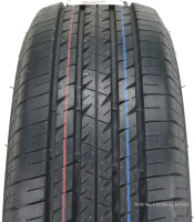 225/65  R17 Firestone LE-02 102H (лето) а/шина