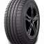 245/45  R18 Arivo Ultra Arz 4 100W (лето) а/шина