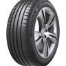 215/55  R17 Hankook Ventus Prime-4 K135 94V (лето) а/шина