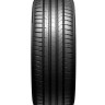 215/55  R17 Hankook Ventus Prime-4 K135 94V (лето) а/шина