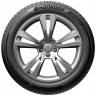 215/55  R17 Hankook Ventus Prime-4 K135 94V (лето) а/шина