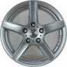 Диск R16 5x114,3 Dezent TY 6,5J ET50 D67,1