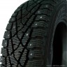 205/65  R15C Nokian Tyres (Ikon Tyres) Hakkapeliitta C3  ш 102/100R (зима) а/шина