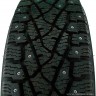 205/65  R15C Nokian Tyres (Ikon Tyres) Hakkapeliitta C3  ш 102/100R (зима) а/шина