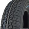 215/75  R15 Powertrac PowerLander A/T 100T (лето) а/шина