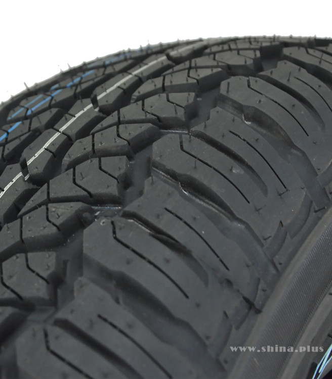 215/75  R15 Powertrac PowerLander A/T 100T (лето) а/шина