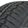 215/75  R15 Powertrac PowerLander A/T 100T (лето) а/шина