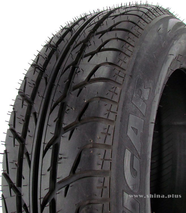 195/60  R15 Tigar PRIMA 88H (лето) а/шина