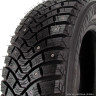 205/65  R16 Michelin X-ICE NORTH XIN2 ш 99T (зима) а/шина