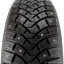 205/65  R16 Michelin X-ICE NORTH XIN2 ш 99T (зима) а/шина
