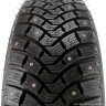 205/65  R16 Michelin X-ICE NORTH XIN2 ш 99T (зима) а/шина