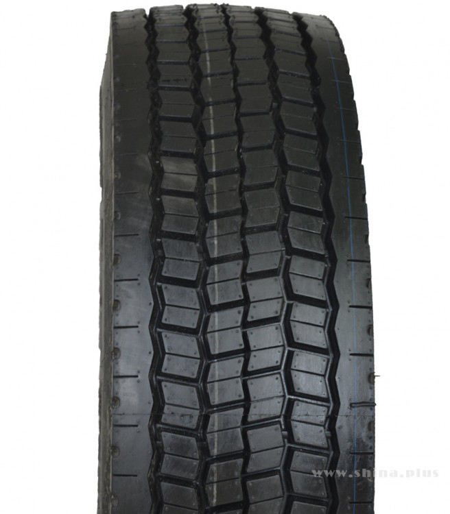 315/80  R22,5 Белшина Бел-278 ведущая ось 154/150M а/шина