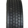 315/80  R22,5 Белшина Бел-278 ведущая ось 154/150M а/шина
