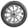 205/65  R15 Ikon Character Eco 94H (лето) а/шина
