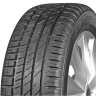 205/65  R15 Ikon Character Eco 94H (лето) а/шина