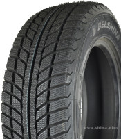 215/60 R16 Белшина Бел-257 99T (зима) а/шина