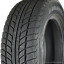 215/60  R16 Белшина Бел-257  99T (зима) а/шина