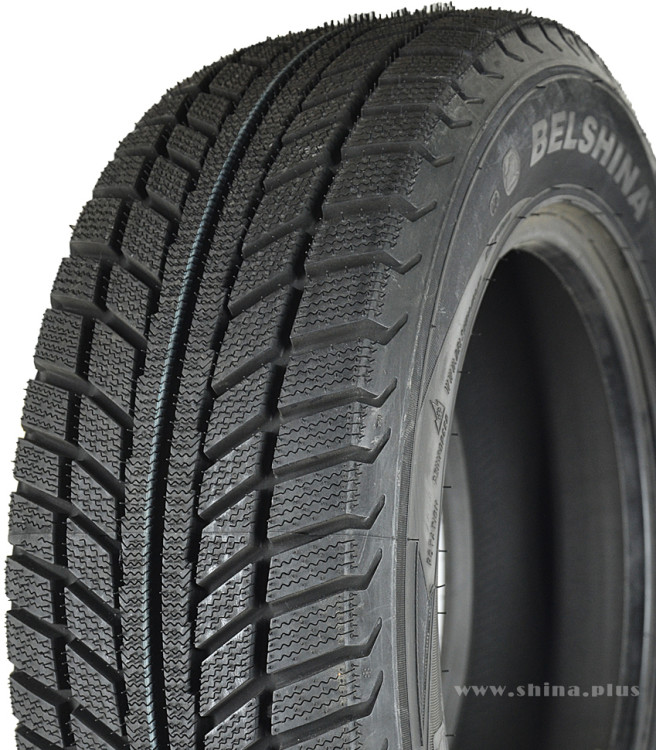 215/60  R16 Белшина Бел-257  99T (зима) а/шина
