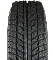 215/60 R16 Белшина Бел-257 99T (зима) а/шина