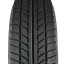 215/60  R16 Белшина Бел-257  99T (зима) а/шина