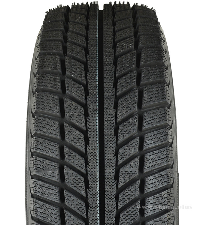215/60  R16 Белшина Бел-257  99T (зима) а/шина