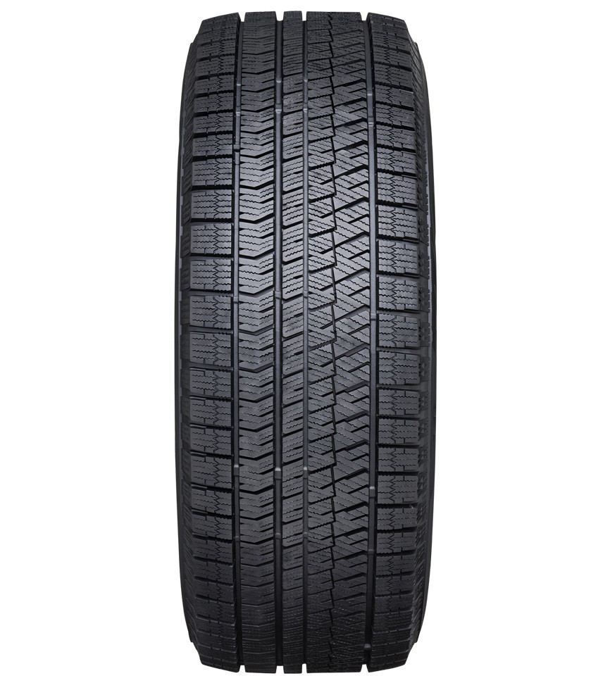 Купить Шины Kapsen 215 55 R16
