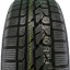 265/60  R18 Marshal KC15 114H а/шина