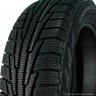 215/65  R16 Nokian Tyres (Ikon Tyres) Nordman RS2 SUV 102R (зима) а/шина